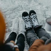 Tipps für Jugendliche zum Valentinstag