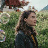 Bewegendes Kinoerlebnis mit dem Film „Vier minus drei“