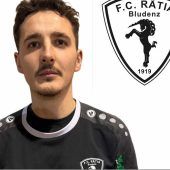 Fünf Neue für den Aufstiegskurs