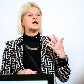 Bundesheer investiert 473 Millionen