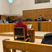 Party im Hotel endet vor dem Gericht