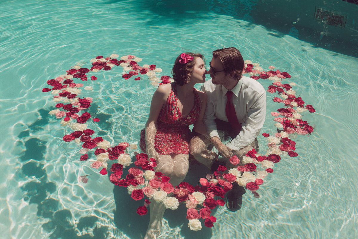 VN-Abonnent:innen können am Valentinstag 5 x 2 Eintritte in die Therme Lindau gewinnen!⇒Veranstalter