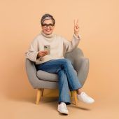 Neue Termine für ­Apple iPhone-Kurse