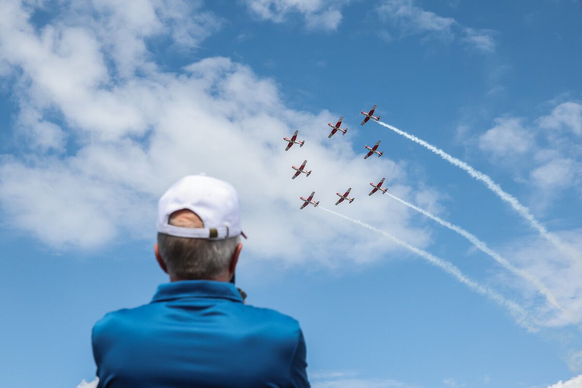 ⇒
              VN/Steurer