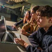 Stundenkürzungen bei Fremdsprachen