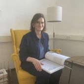 „KI hilft beim Suchen, nicht beim Verstehen“