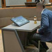 „Es tut mir unendlich leid“