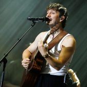 Szene Openair wird zum „Verwandtschaftstreffen“