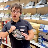 Kaderschmiede für Tourismus-Talente