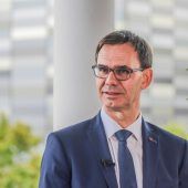 „Das kann ich nicht nachvollziehen“