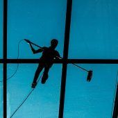 Pfuscheralarm in der Reinigungsbranche