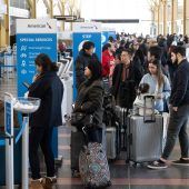 US-Einreiseregeln verschärft