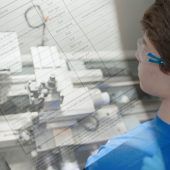 Gute Noten, gute Chancen?