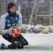 Bittere Pille für Paul Piffer und ein  Nachfolger für Paul Koller