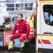 Zivildienstbedarf nur zu 83 Prozent abgedeckt