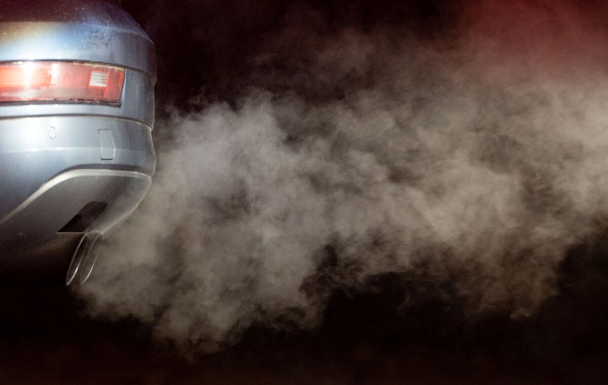 Zuletzt gab es weniger Geld für Klimaforschung. Klimaschädliche Subventionen blieben hingegen unangetastet. ⇒APA