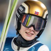 Eder und Co. bleiben erneut ohne Medaille