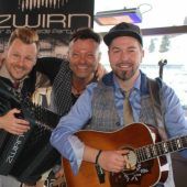Ski&Concert: Himmel, Warth und Zwirn