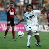 Vom Casinostadion in die Akademie