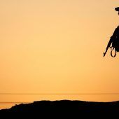 Vorarlberger Kriegsverbrecher muss die Schweiz verlassen