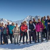 Eingesendet. Vereinsnachrichten aus dem Bezirk