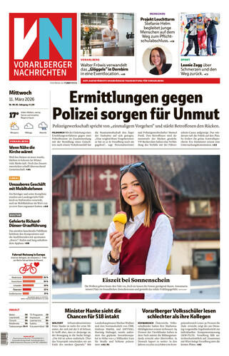11.03.2026