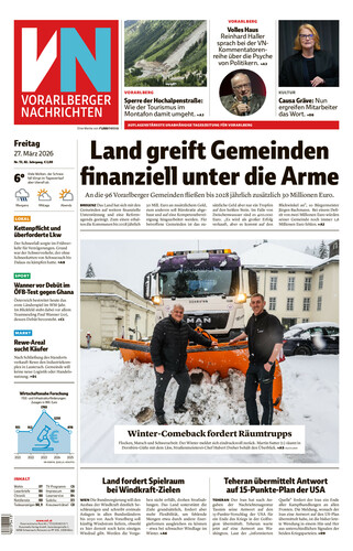 27.03.2026