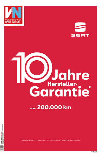 28.03.2026