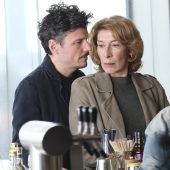 „Das Alter ist ein Befreiungsschlag“