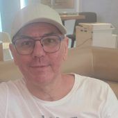 „Man sieht wenig Leute auf der Straße“ – Vorarlberger sitzen in Dubai fest