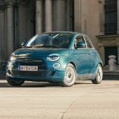 Comeback eines Bestsellers