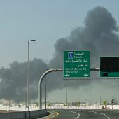 Iranische Revolution