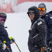 Fachmann oder Fachfrau?