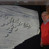 Geschichten aus dem antarktischen Meer