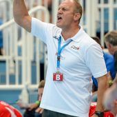 Das Duell, das keiner verlieren will