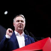 „Nicht dort, wo wir gerne wären“