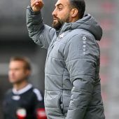 Bei WM-Teilnahme winkt eine Millionenprämie