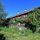 Baugesetz sorgt für böse Überraschungen