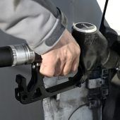 Noch zahlreiche Fragezeichen rund um die geplante Spritpreisbremse