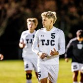 „Beste Entscheidung meines Lebens“