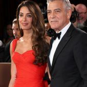 „Frollywood“ – Viele US-Stars zieht es nach Frankreich