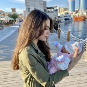 Storno, Umbuchung, abwarten