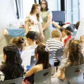Volksschüler schneiden schlechter ab