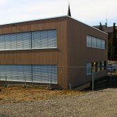 Mehr Platz für Hohenweiler Kinder