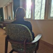 Das Gefühl, als Frau versagt zu haben