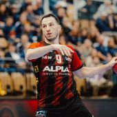 Steirische Duelle als  Härtetest für das Derby