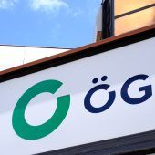 Die Kasse krankt – und die Politik schaut zu