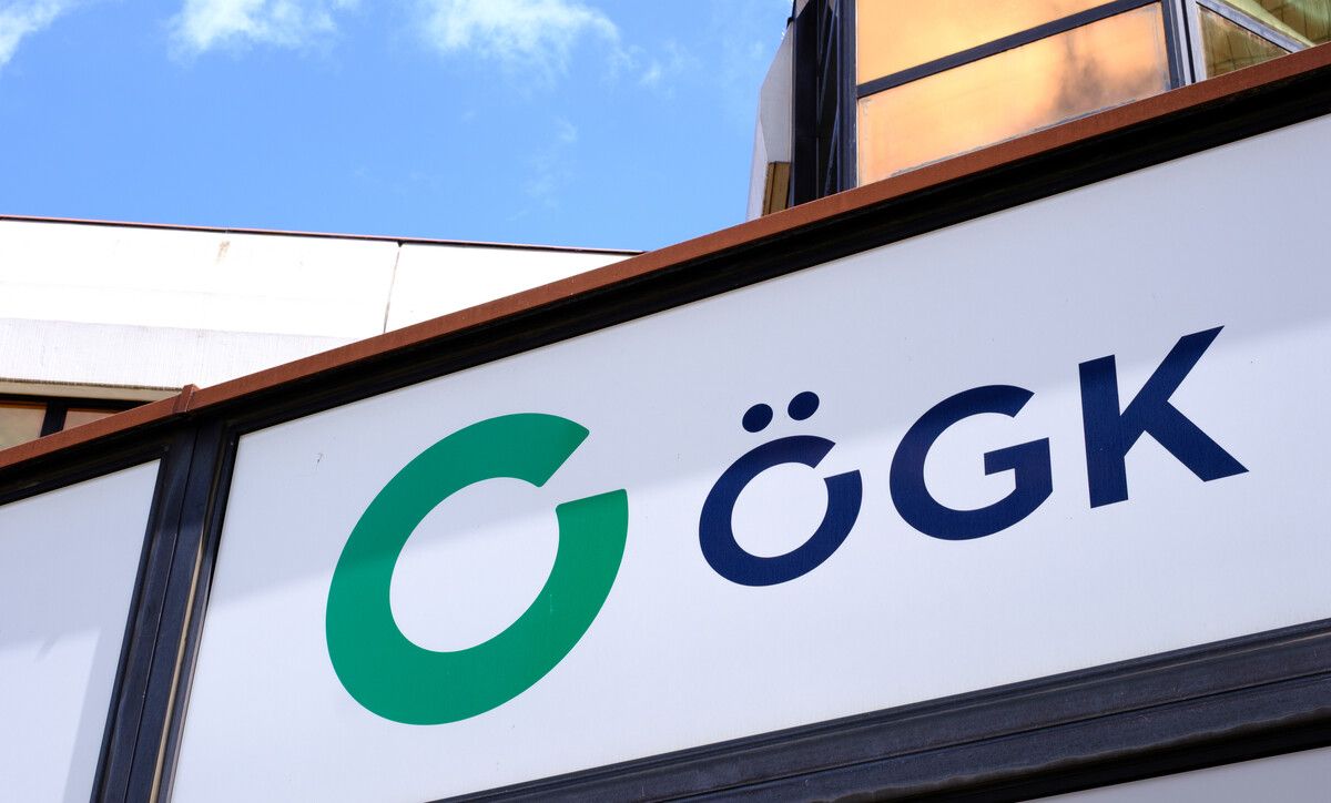 ⇒
              apa/Langwieser