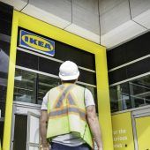 65 Millionen Euro und 170 Jobs