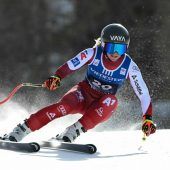 Erster Sieg und Premiere am Podest im 125. Anlauf für Pirovano